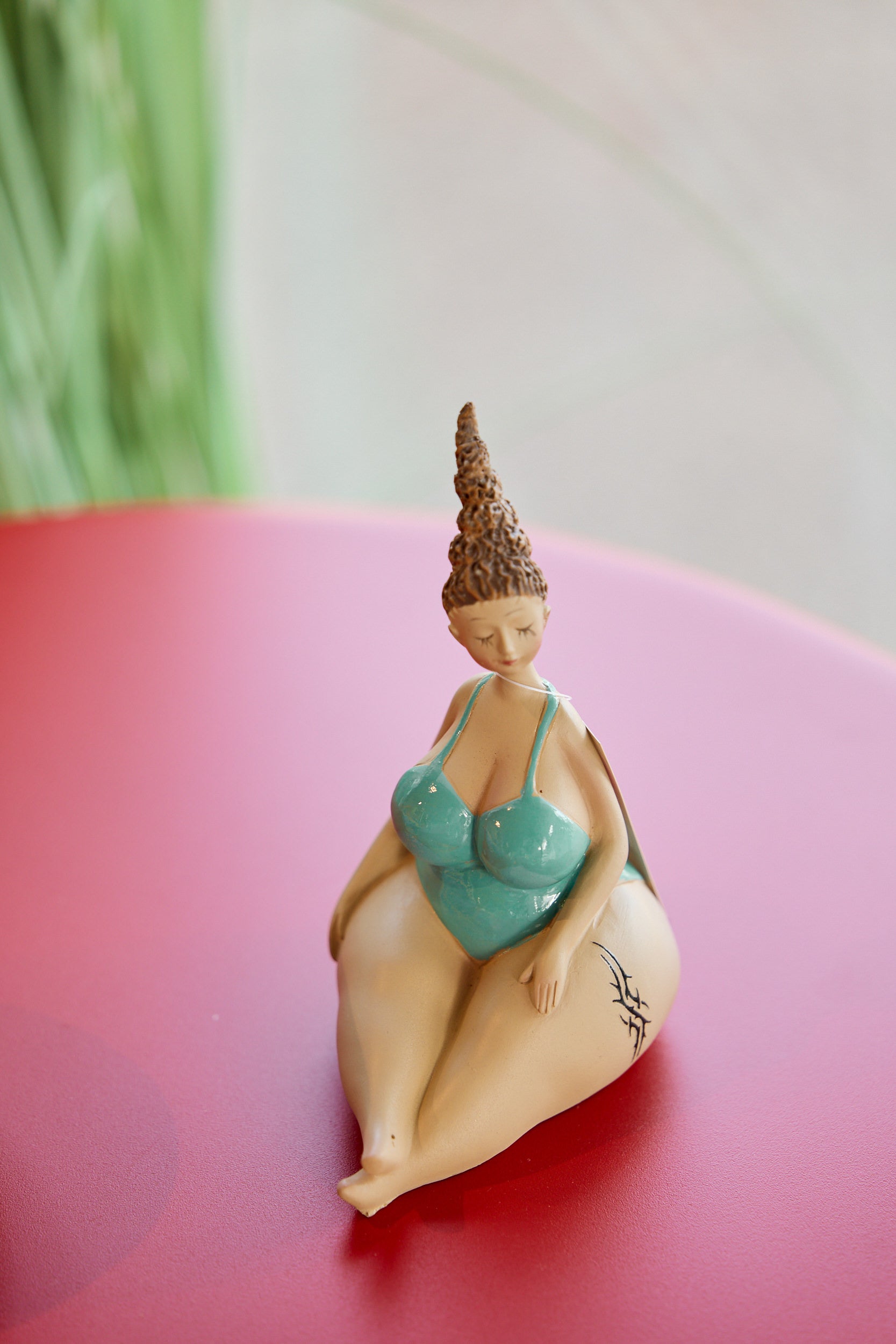 Werde Teil unseres Sonntagsverkaufs