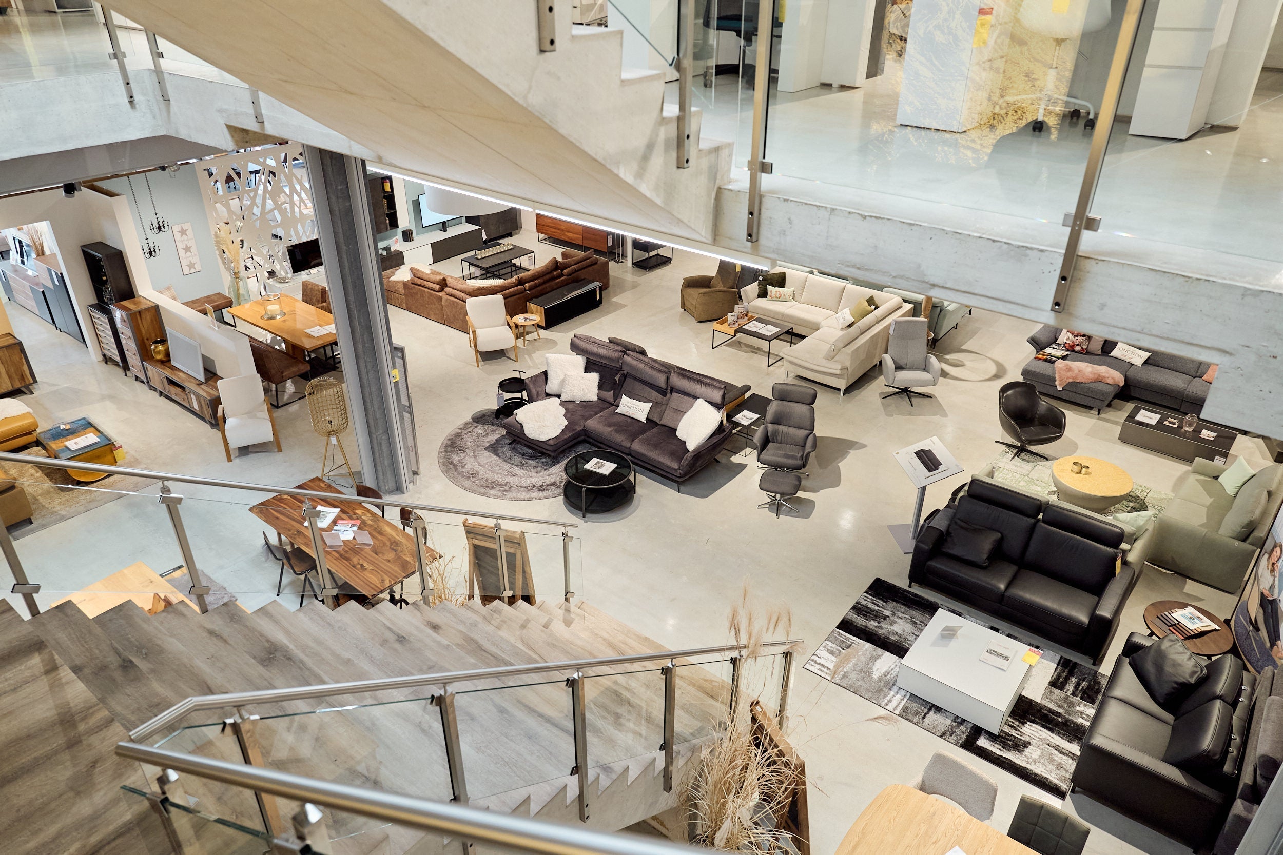 Lieblingsstücke zum Sommerpreis