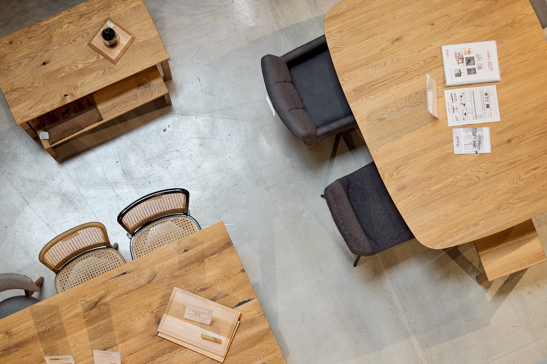 Sonntagsverkauf am 23.&30.11.2025