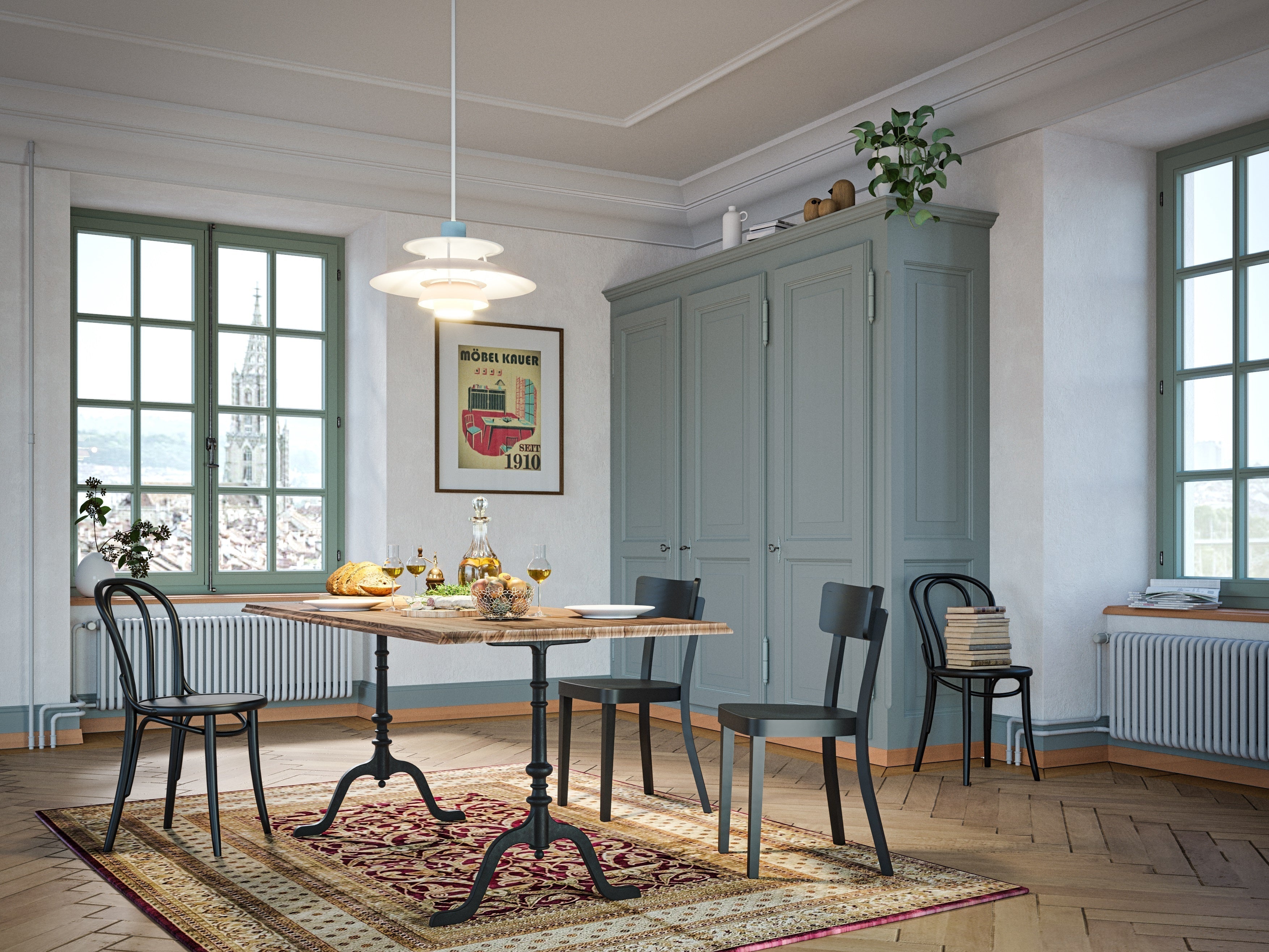 Sonntagsverkauf am 09.&16.11.25