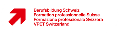 Berufsbildung Schweiz