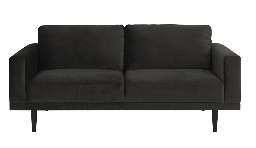 Wohnen Sofa DAGMAR 3sitzig