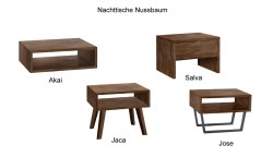 Nachttische-Nussbaum7